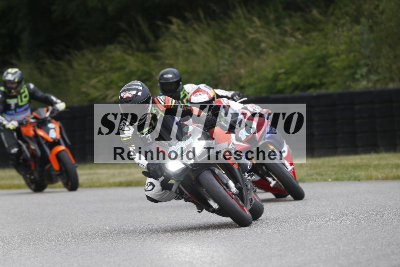 /18 23.05.2025 Get Faster Caremotion ADR/Gruppe gruen/222
